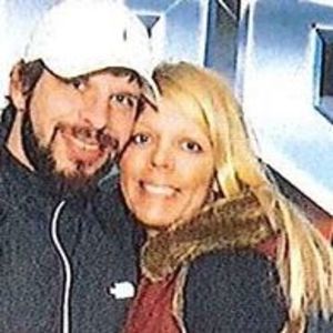 Meet your Posher, Kimmy ruth